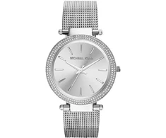 Moteriškas laikrodis MICHAEL KORS MK3367 - DARCI (zm520c)