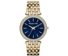 Moteriškas laikrodis Michael Kors MK3406 Darci + BOX