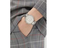 MOTERIŠKAS LAIKRODIS MICHAEL KORS MK5491 – PARKER (zm508a)