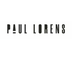 Moteriškas laikrodis PAUL LORENS - PL12445A-3E3 (zg551e) + BOX