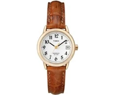 Moteriškas laikrodis TIMEX EASY READER T2J761 + BOX