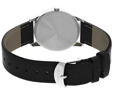Moteriškas laikrodis TIMEX EASY READER TW2V75100 + BOX