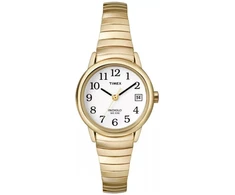 MOTERIŠKAS LAIKRODIS TIMEX T2H351 (zt601a)