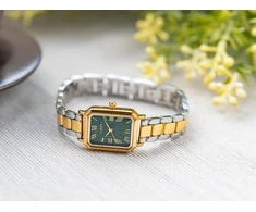 Moteriškas laikrodis TIMEX TREND TW2Y72000