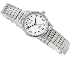 Moteriškas laikrodis TIMEX TW2V05800 + BOX