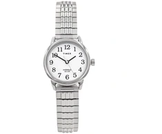 Moteriškas laikrodis TIMEX TW2V05800 + BOX