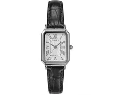 Moteriškas laikrodis TIMEX TW2Y00800 Dress