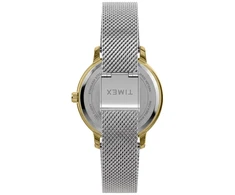 Moteriškas laikrodis TIMEX TW2Y48800 + BOX