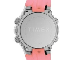 Moteriškas laikrodis TIMEX TW5M61600 + BOX