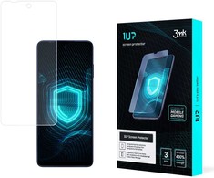 3Mk Protection Motorola Edge 2021 - 3mk 1UP