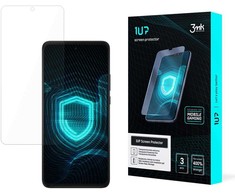 3Mk Protection Motorola Edge 2022 - 3mk 1UP