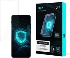 3MK Protection Motorola Edge 2024 - 3mk 1UP