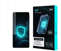 3Mk Protection Motorola Edge 30 - 3mk 1UP