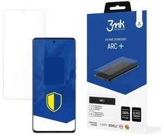 3MK ARC+ MOTOROLA EDGE 40