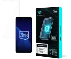 3Mk apsauga Motorola Edge 60 - 3mk 1UP
