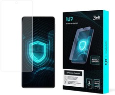 3Mk Protection Motorola Edge Plus 2022 - 3mk 1UP