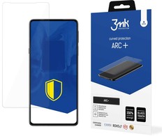 3Mk Protection Motorola Edge X30 - 3mk ARC+