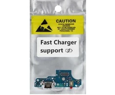 MOTOROLA G10 OEM (greitasis įkroviklis) įkrovimo plokštė