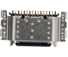 Oem MOTOROLA G13 ORI įkrovimo jungtis