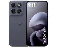 Motorola moto g67 17.3 cm (6.8") Hybrid Dual SIM Android 16.0 5G USB Type-C 8 GB 256 GB 5200 mAh Pilkas