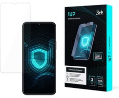 3Mk Protection Motorola Moto E22/E22i - 3mk 1UP