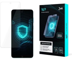 3Mk Protection Motorola Moto E22s - „3mk 1UP"