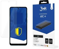 3Mk Protection Motorola Moto E22s - 3mk ARC+