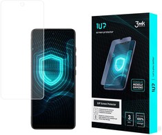 3Mk Protection Motorola Moto E30 - 3mk 1UP