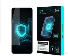 3Mk Protection Motorola Moto E32/E32s - 3mk 1UP