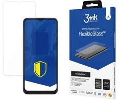 Motorola Moto E7 Power – 3mk FlexibleGlass™