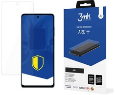 3Mk Protection Motorola Moto Edge S30 - 3mk ARC+