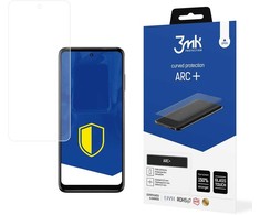3Mk Protection Motorola Moto G 5G 2022 - 3mk ARC+