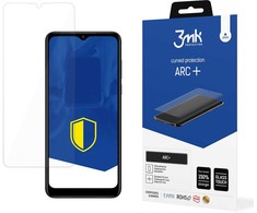 3Mk Protection Motorola Moto G Pure - 3mk ARC+