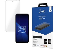 3Mk Protection Motorola Moto G05 - 3mk ARC+