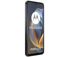 Motorola moto g05 16.9 cm (6.67") Dual SIM Android 15 4G USB Type-C 8 GB 128 GB 5200 mAh Mėlyna