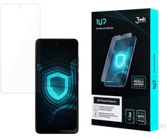 3Mk Protection Motorola Moto G24/G24 Power - 3mk 1UP