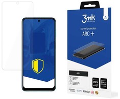 3Mk Protection Motorola Moto G42 - 3mk ARC+