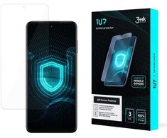 3Mk Protection Motorola Moto G73 5G - 3mk 1UP