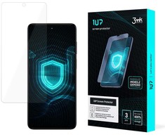 3Mk Protection Motorola Moto G82 5G - 3mk 1UP