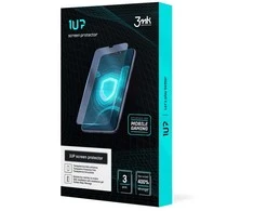 3Mk apsauga „Motorola Moto G86“ / „G86 Power“ - 3mk 1UP