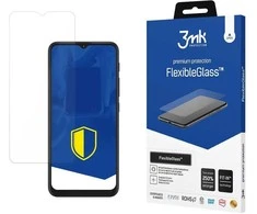 3MK LANKSTUS STIKLAS MOTOROLA MOTO G9 PLAY