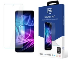 3Mk Protection Motorola Moto S50 Neo - 3mk Silky Matt Pro
