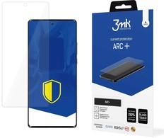 3Mk Protection Motorola Moto X40 - 3mk ARC+