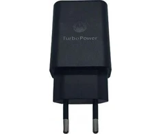 Motorola Travel charger Typ C TurboPower 15W SC-32 juodas bulk