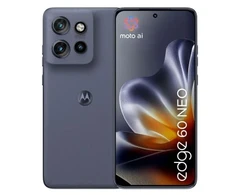 Motorola XT2509-1 Moto Edge 60 Neo 5G 8GB RAM 256GB – Pilkas