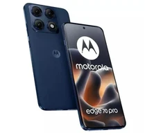 Motorola Moto Edge 70 Pro 5G 8GB RAM 256GB – Titan
