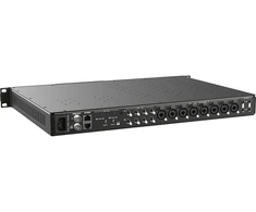 MOTU 10pre - audio interface