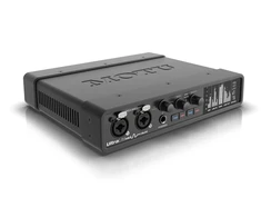 MOTU UltraLite-mk5 - audio interface