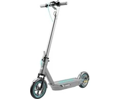Motus Scooty 10 Plus 2022 m