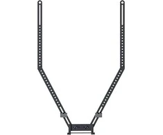 Laikiklis Insta360 Connect TV Mount